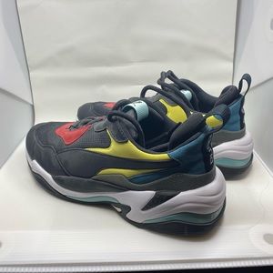 Puma thunder spectra sneakers